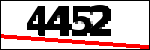 Texte à identifier