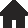 page-icon